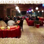 Habibi Restaurant