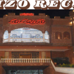LalQila Restaurant