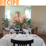 Amu Restaurant